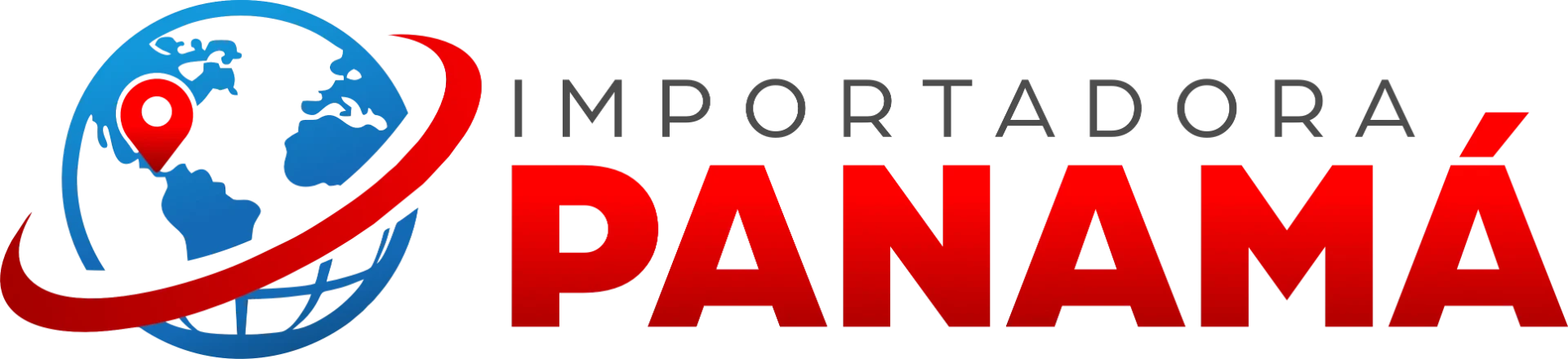 Importadora Panamá